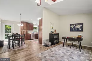 11586 Hazel River Rd, Rixeyville, VA 22737 - Photo 6