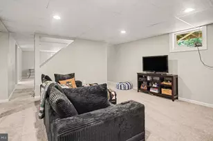 11586 Hazel River Rd, Rixeyville, VA 22737 - Photo 18