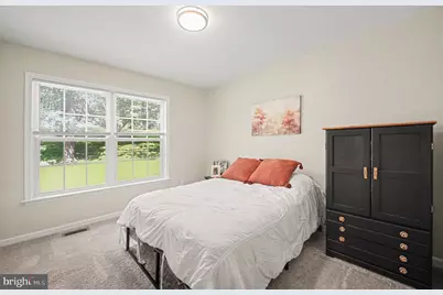 11586 Hazel River Road, Rixeyville, VA 22737 - Photo 14