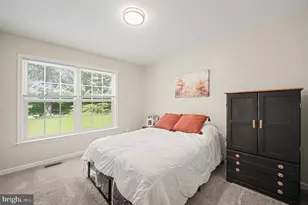 11586 Hazel River Rd, Rixeyville, VA 22737 - Photo 14