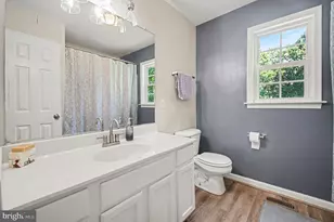 11586 Hazel River Rd, Rixeyville, VA 22737 - Photo 16