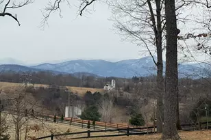 7246 Sperryville Pike, Boston, VA 22713 - Photo 10