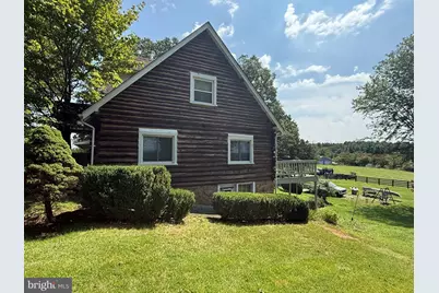7246 Sperryville Pike, Boston, VA 22713 - Photo 4