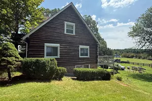 7246 Sperryville Pike, Boston, VA 22713 - Photo 4