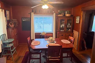 7246 Sperryville Pike, Boston, VA 22713 - Photo 16