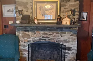7246 Sperryville Pike, Boston, VA 22713 - Photo 8
