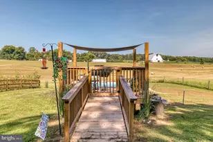 13953 Eggbornsville Rd, Culpeper, VA 22701 - Photo 24