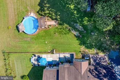 13953 Eggbornsville Road, Culpeper, VA 22701 - Photo 44