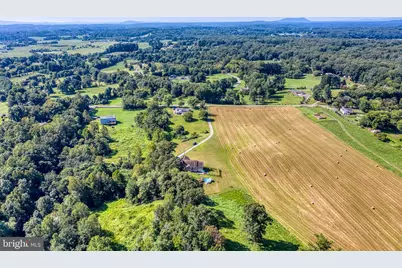 13953 Eggbornsville Road, Culpeper, VA 22701 - Photo 42