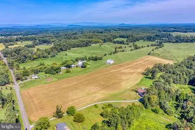 13953 Eggbornsville Road, Culpeper, VA 22701 - Photo 38
