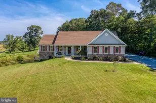 13953 Eggbornsville Rd, Culpeper, VA 22701 - Photo 1