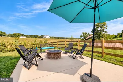 13953 Eggbornsville Road, Culpeper, VA 22701 - Photo 22