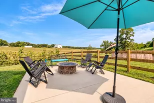 13953 Eggbornsville Rd, Culpeper, VA 22701 - Photo 22