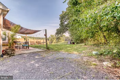 13953 Eggbornsville Road, Culpeper, VA 22701 - Photo 16