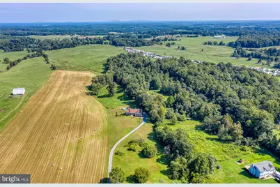 13953 Eggbornsville Road, Culpeper, VA 22701 - Photo 36