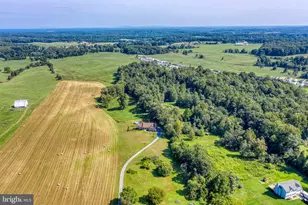13953 Eggbornsville Rd, Culpeper, VA 22701 - Photo 36