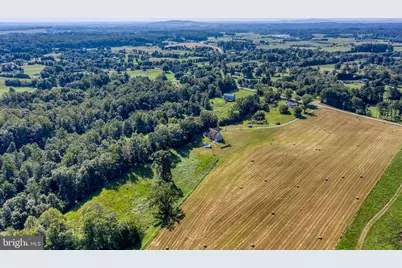 13953 Eggbornsville Road, Culpeper, VA 22701 - Photo 46
