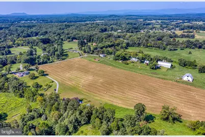 13953 Eggbornsville Road, Culpeper, VA 22701 - Photo 40