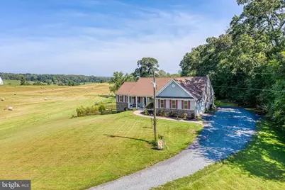 13953 Eggbornsville Road, Culpeper, VA 22701 - Photo 30