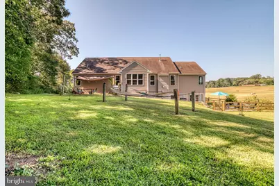 13953 Eggbornsville Road, Culpeper, VA 22701 - Photo 18