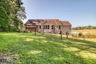 13953 Eggbornsville Rd, Culpeper, VA 22701 - Photo 18