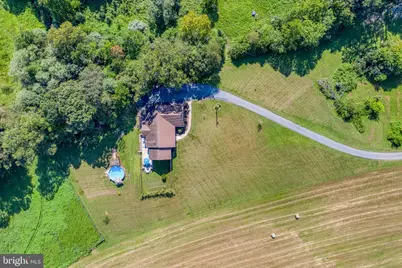 13953 Eggbornsville Road, Culpeper, VA 22701 - Photo 34