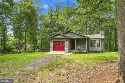 11254 Boston Drive, Boston, VA 22713 - Photo 24