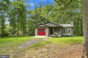 11254 Boston Dr, Boston, VA 22713 - Photo 24
