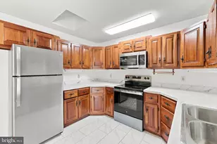 11254 Boston Dr, Boston, VA 22713 - Photo 10