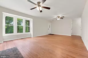 11254 Boston Dr, Boston, VA 22713 - Photo 6