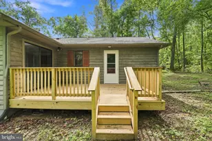 11254 Boston Dr, Boston, VA 22713 - Photo 26