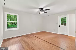 11254 Boston Dr, Boston, VA 22713 - Photo 14