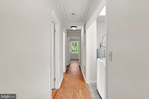 11254 Boston Dr, Boston, VA 22713 - Photo 18