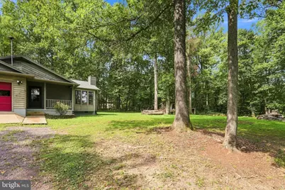 11254 Boston Drive, Boston, VA 22713 - Photo 32