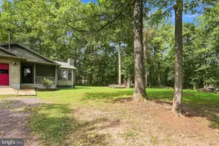 11254 Boston Dr, Boston, VA 22713 - Photo 32