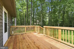 11254 Boston Dr, Boston, VA 22713 - Photo 28