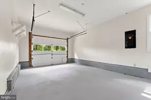 11254 Boston Dr, Boston, VA 22713 - Photo 22
