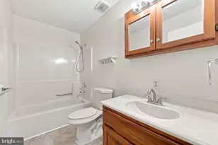 11254 Boston Dr, Boston, VA 22713 - Photo 20