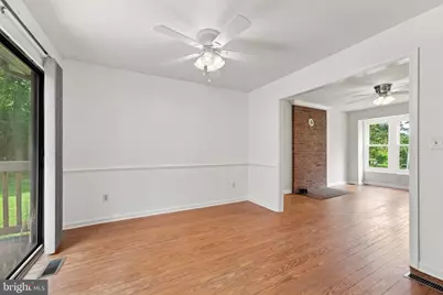 11254 Boston Drive, Boston, VA 22713 - Photo 12