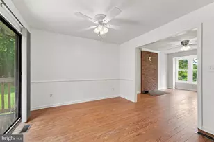 11254 Boston Dr, Boston, VA 22713 - Photo 12