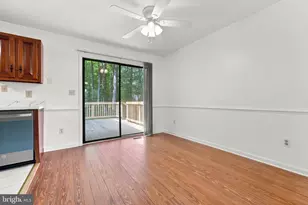 11254 Boston Dr, Boston, VA 22713 - Photo 8