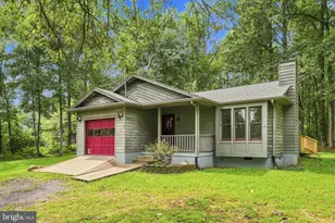 11254 Boston Dr, Boston, VA 22713 - Photo 2