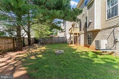 1818 Sunflower Drive, Culpeper, VA 22701 - Photo 48