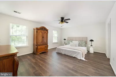 1818 Sunflower Drive, Culpeper, VA 22701 - Photo 6