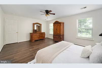 1818 Sunflower Drive, Culpeper, VA 22701 - Photo 34