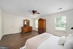 1818 Sunflower Dr, Culpeper, VA 22701 - Photo 34