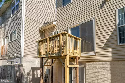 1818 Sunflower Drive, Culpeper, VA 22701 - Photo 46