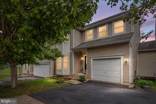 1818 Sunflower Dr, Culpeper, VA 22701 - Photo 1
