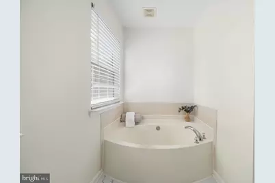 1818 Sunflower Drive, Culpeper, VA 22701 - Photo 38
