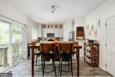 1818 Sunflower Drive, Culpeper, VA 22701 - Photo 22